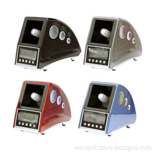 Easy Vape VaporizerNew